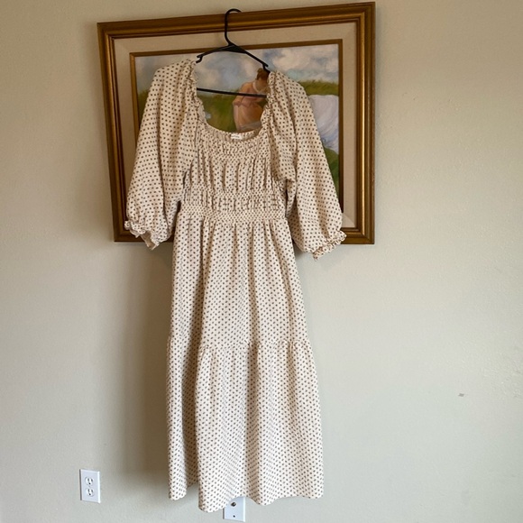 neuflora Dresses & Skirts - Neuflora Angela dress